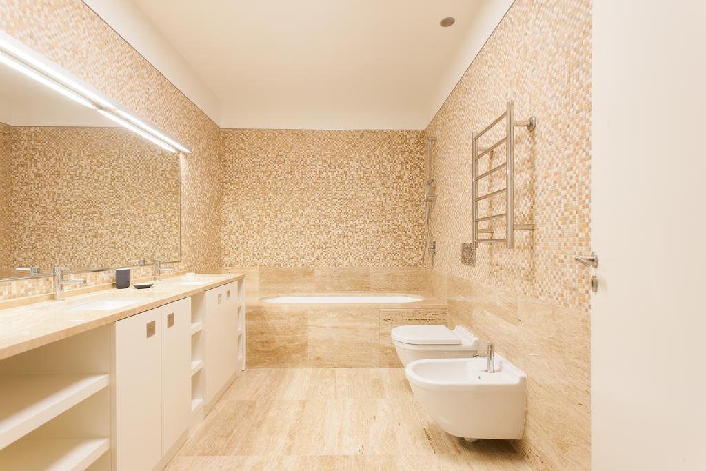 Appartement Flh Avenida Da Liberdade Modern Flat à Lisboa Extérieur photo